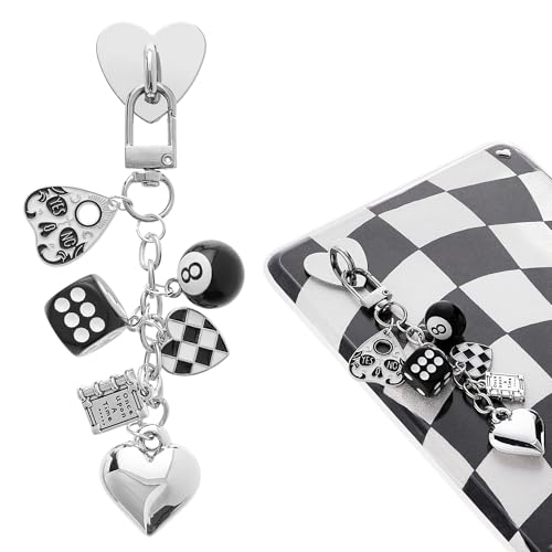 SESENSE �`���[���`�F�[�� Kindle�p �d�q���Ѓ��[�_�[�A�N�Z�T���[ �{�D���̂��߂̃u�b�N���ۂ��`���[�� Kindle/�d�q���Ѓ��[�_�[�Ή�, �����B, �W�F���X�g�[���Ȃ�