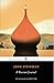 A Russian Journal (Classic, 20th-Century, Penguin)
