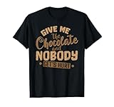 Chocolate Sweet Candy Sugar Chocolate snacking