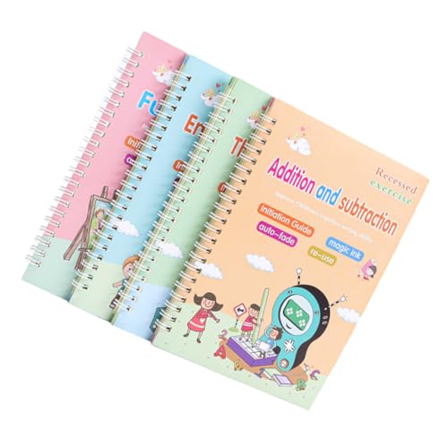 Artibetter pdMK y tBt fނŏv a菑ݗK c w̏Kp