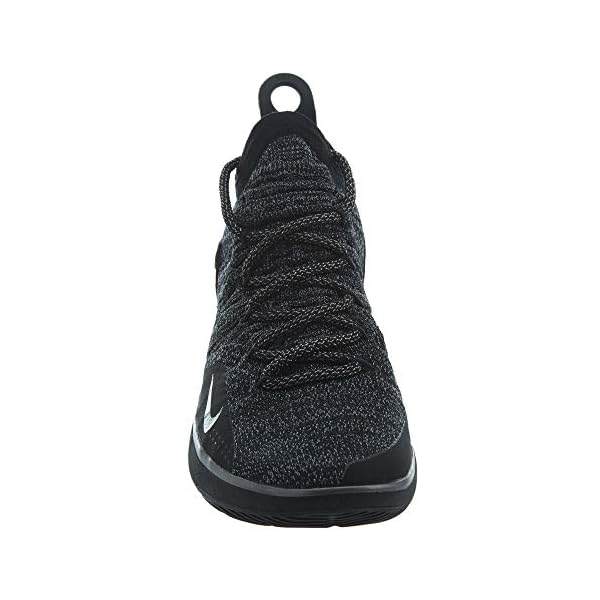 nike zoom kd 11 amazon