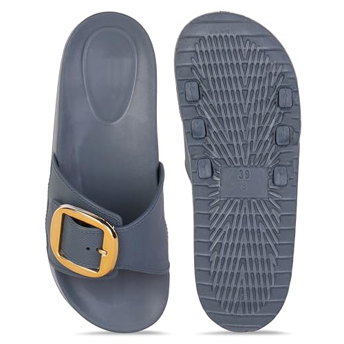 Image of WOMEN'S Sandals | Lightweight Wear| Stylish & Easy to Wear For WOMEN'S GP-SAN-1995