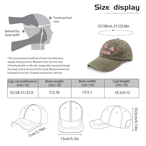 GORRA 1908 PARA HOMBRE MODELO AKA DEPORTIVA miniatura 3