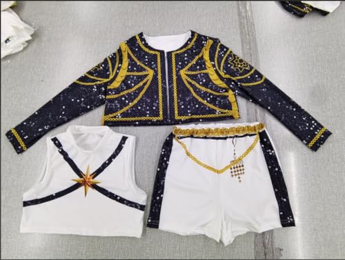 Photo complémentaire