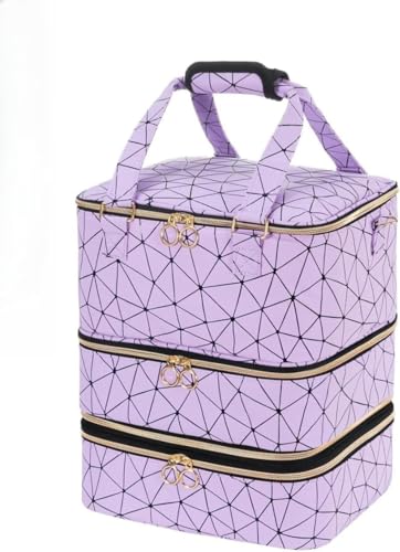 DancJulielC[ lCP[X eʎ[ł lC{bNX lC lCobOz_[ K^̃}jLA lC CN{bNX RX{bNX (p[v) [sAi]