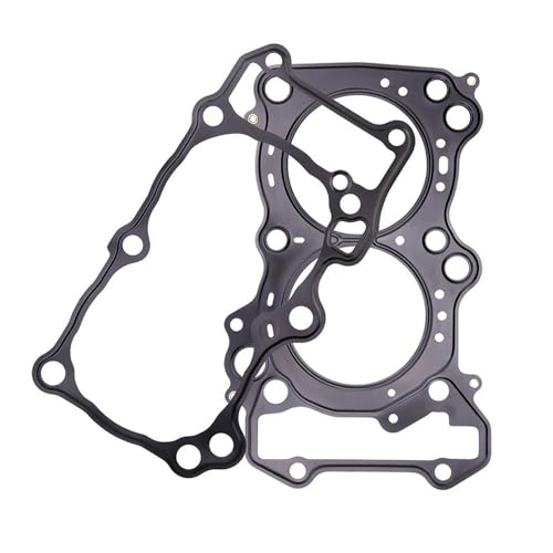 Joint de révision de culasse AN650 compression maximale sans fuite