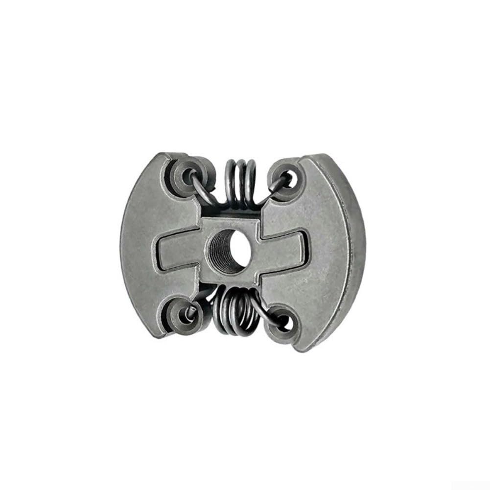 Kit de Embrague 753-05860 Compatible Motosierra Trimmer