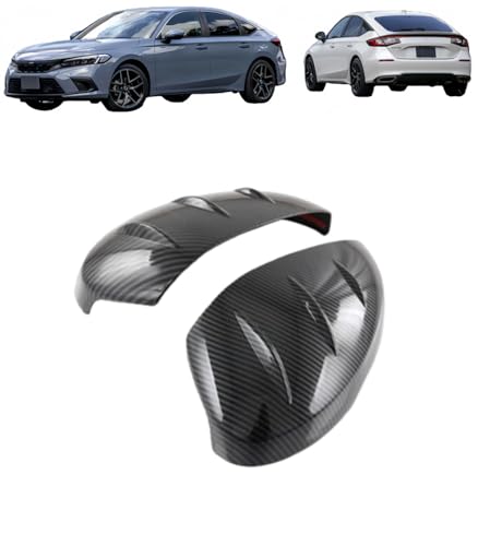 BayThral TChhA~[Jo[veN^[ For CIVIC FL1 p݌v AE^[obN~[K[jbVԂ̃obN~[Jo[ OANZT[ V^ VrbN 11 FL1 ɓK 2021N9` (J[{t@Co[) [s