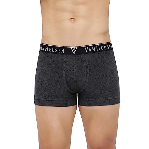 Image of Van Heusen Men Trunks