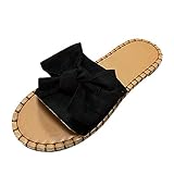 ✿ Crisscross Block Heel Sandals. Schnürverschluss. Blockabsatz mit dickem Absatz. - Damenen süße warme kurze Stiefel Wildleder mit dickem mittlerem Absatz runde Kappe Winter Schnee Ankle Booties Meer Flip-Flop Canvas High Top Sneaker Stiefel für Mädchen Jungen Winter warme Kinder Outdoor-Schuhe Leder Combat Boot Chunky Heel Ankle Boots Wetter Entenstiefel Fashion Winterstiefel Westernstiefel Slouchy Boots Damen Slipper Slip On Flatform Top Ruched Knot Fashion Sneaker