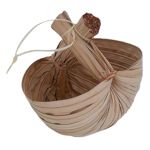 TEMPNAP VRV̗tACXN[{E z[fU[gg[ prt[cM Ɨpt̐H삨~