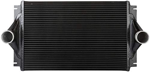 Spectra Premium 4401-4701 Charge Air Cooler for Western Star Models