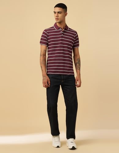 Image of OFF LIMITS Men Off Duty Polo