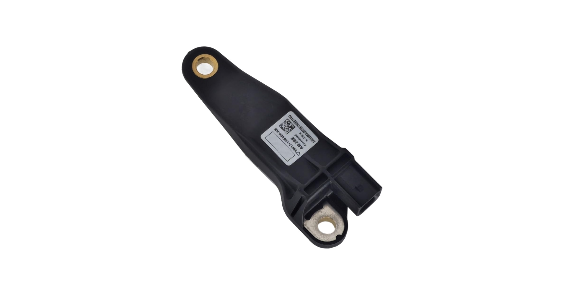 Amazon.com: Body Weight Occupant Sensor 5W13-14B006-AB for