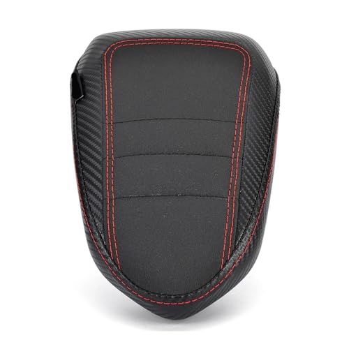 Asiento motocicleta cojín trasero sillín recambio S1000RR 2021 R