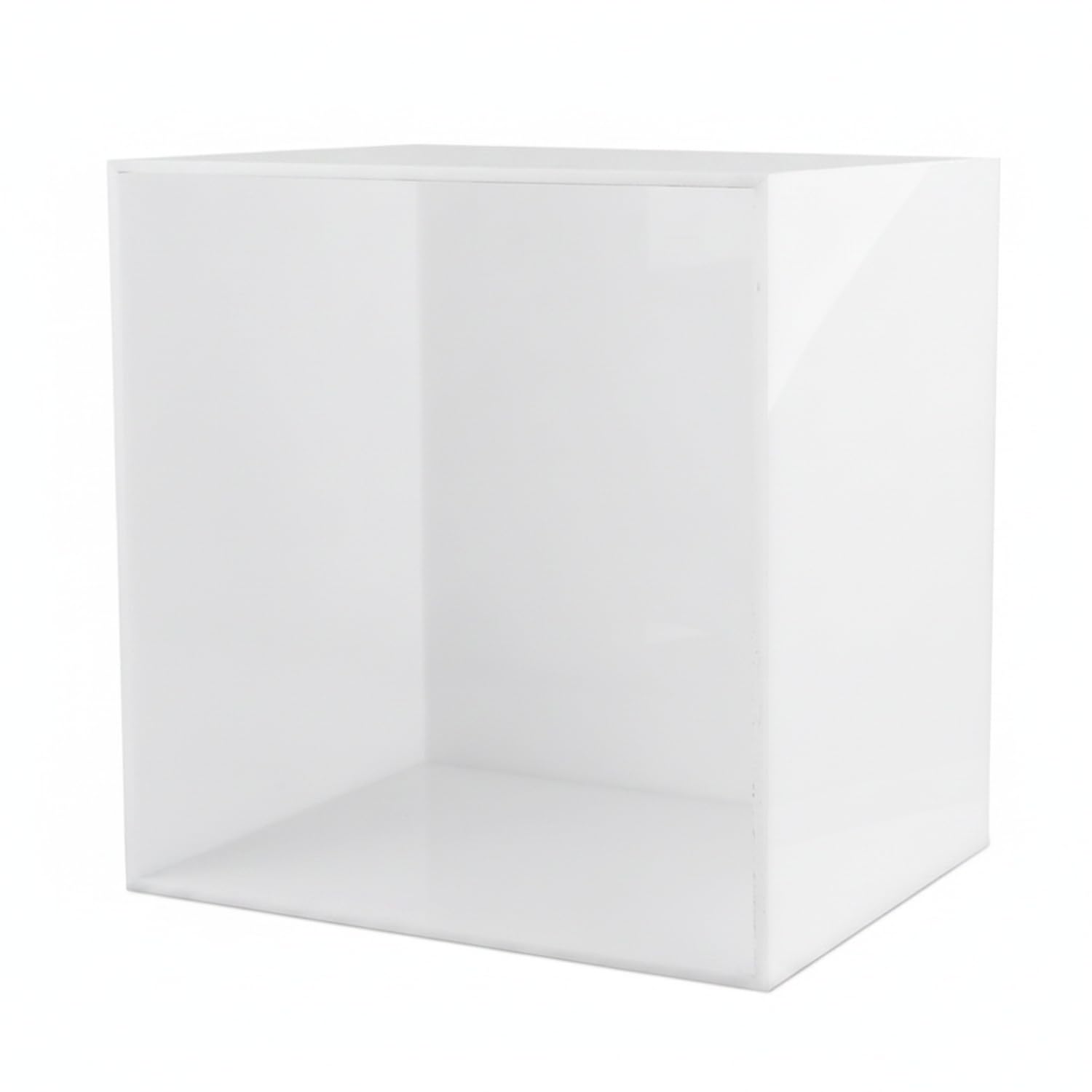 Cajas de Almacenaje, 1 PC