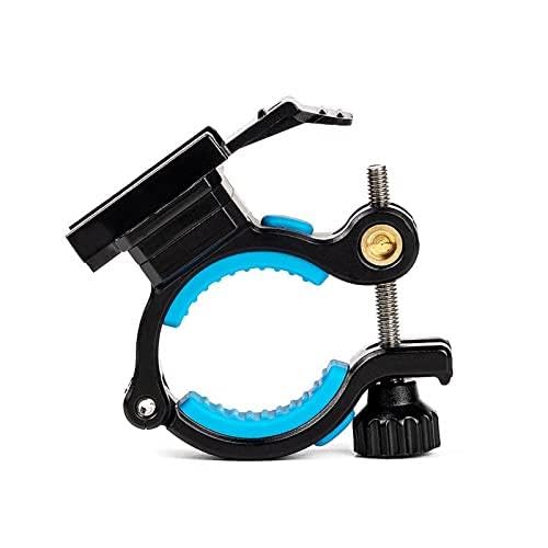 WUBEN X1 Bike Clip-AT2X