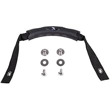 IST Heavy Duty BCD Carrying Handle with Molded Grip