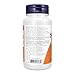 NOW Foods Supplements, Glucosamine '1000', with UL Dietary Supplement Certification, 1 g Per Capsule, 60 Veg Capsules