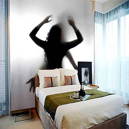 Toile murale 3D haut de gamme texture effet papier peint 400x280 cm