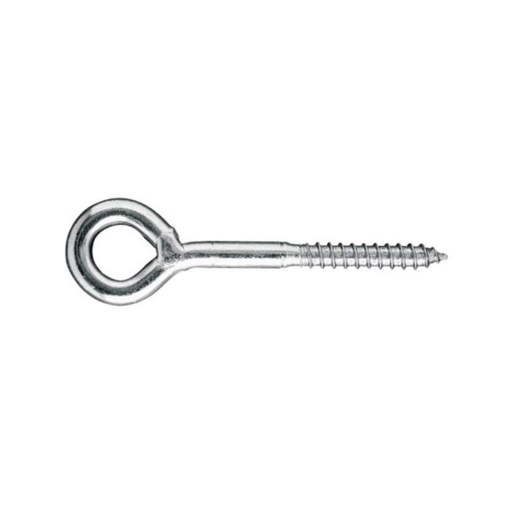 INDEX ANFA2312 - Anclaje para andamios y fachadas. Diámetro de ojo 23 mm (12 x 120 Ø14-Ø16, 20 uds.)