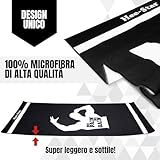 Hee-Star B08GQ8YR9N lato 3