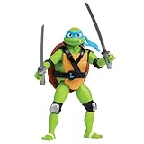 Teenage Mutant Ninja Turtles