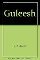 Guleesh: A Picture Story from Ireland 0695800361 Book Cover