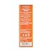 POND-S Bright Beauty Vitamin C, E, and A Face Serum, 14 ML