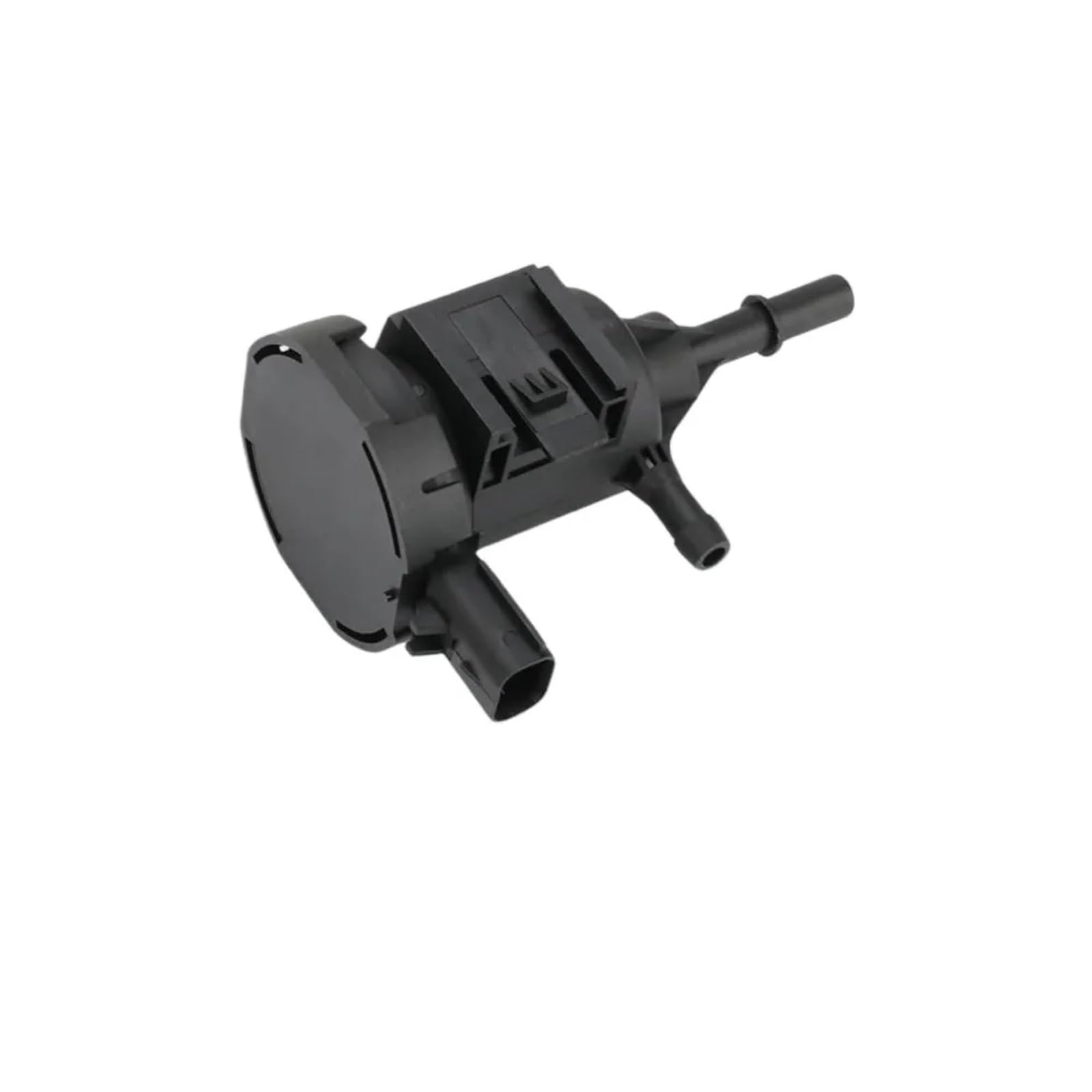 Tghwwsx One Color Evap Purge Solenoid Compatible With Chrysler For 200 For Pacifica For Sebring For Town For Country Engine Vapor Canister Purge Solenoid Valve 4891741Aa