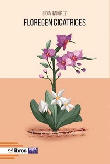 Florecen cicatrices