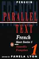 etiemble: parlez-vous franglais ? フランス語 Amazon | Parlez-vous franglais? | Etiemble, Rene | Foreign
