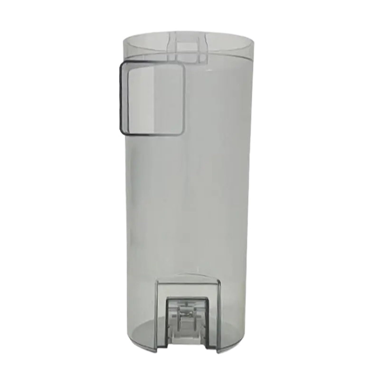 kvcccss Dust Bucket ，Compatible For Deerma, Vacuum Cleaner