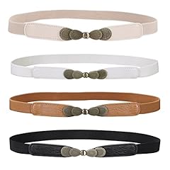 F-black+brown+white+beige