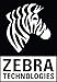 ZEBRA 61337M KIT WIRELESS ETHERNET HC100