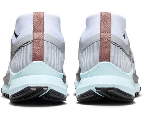 Image of Nike Women's Pegasus Trail 4 Gore-TEX Waterproof Trail Running Shoes