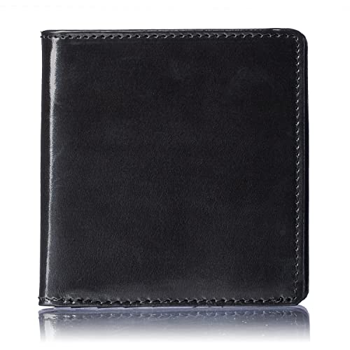 [CHRISTIAN BELETT] C^A MB pellamiА v SALENTO  z   wZx Y ܂ ~j z BOX^K ^ v[g p Mtg (Black)