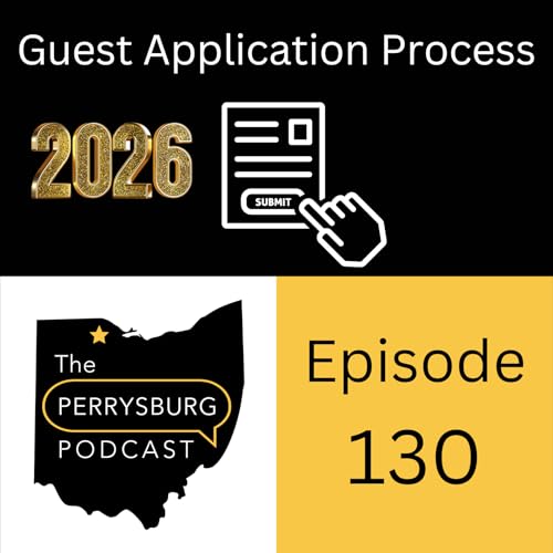 2026 Guest Application Process