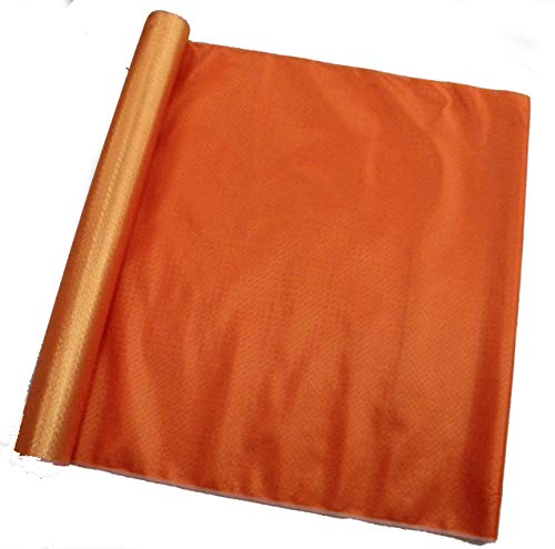 [Ђ̂] Ê͂ ђnD n ꒚ ^  LЁi78X35Pʁĵ͂