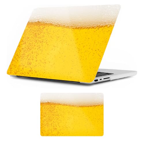 Carcasa MacBook Air 13 ultra fina que evita arañazos cotidianos