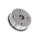 Engine Camshaft Phaser Timing Sprocket Actuator VVTI Gear for Toyota Corolla Matrix Scion xD I4 1.8L