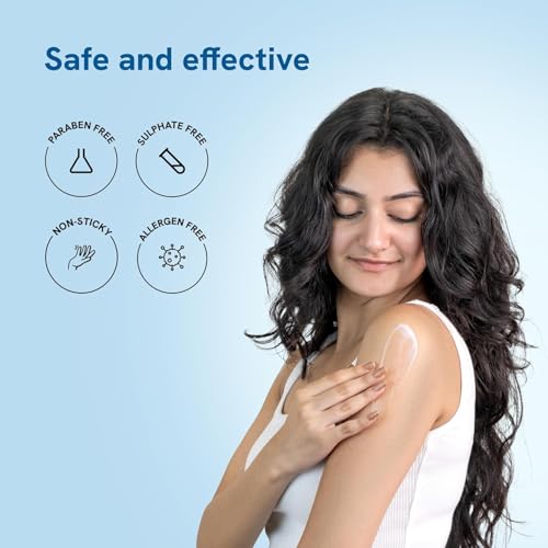 Image of Be Bodywise Winter Glow Gift Pack - With 1% Salicylic Acid Body Wash (250ml), 10% AHA Body Scrub (200g) & 5% Lactic Acid Body Lotion (200ml)