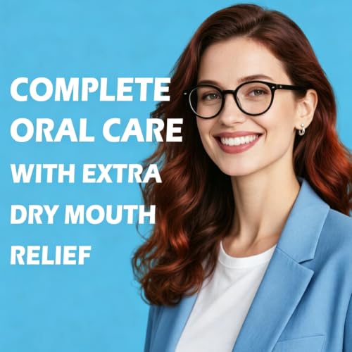 DC24 DAILY CARE Xylitol Mints,No Aspartame Sugar Free Mints,Low-Calorie with Erythritol, Breath Mints Dry Mouth Diabetic Friendly,Peppermint 30 Pieces (Pack of 4) - image 3