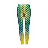 Adecuado para el uso diario, yoga, baile, deportes, fitness, deportes, correr, para satisfacer sus diferentes necesidades