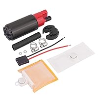 Amazon | MOACCE 電動燃料ポンプ 交換モデル ヤマハ Yamaha YZF-R1 R1 