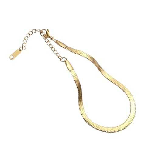 [GLUCK] ANbg fB[X Y AM[ K S[h Vo[ yAANbg ςȂ Vv `F[  (S[h)