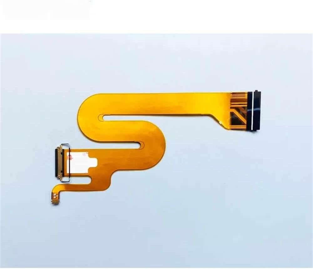 Screen Display Flexible Cable 5C10S30100