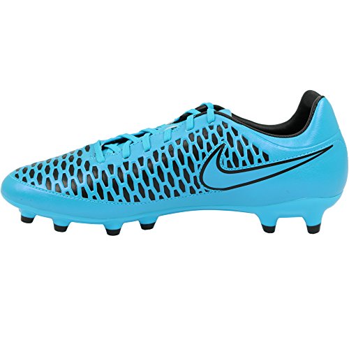 Nike Magista Onda FG Uomo Scarpe da Calcio