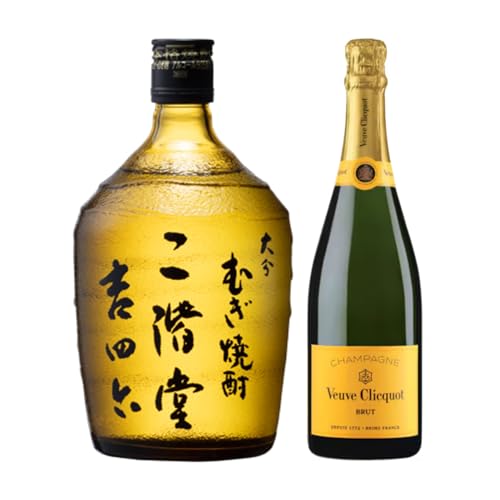 ヴーヴクリコ　イエローラベル　1990年代古酒 ヴーヴ クリコ（ブーブ クリコ） イエローラベルの通信販売