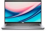 dell portable pro 17 pouces Clavier flexible : l'ordinateur portable Dell Latitude 5421 Business est livré avec un clavier américain d'origine. Pour s'adapter aux différentes préférences de saisie, nous proposons également une variété d'autocollants de disposition du clavier, y compris AZERTY (français), QWERTZ (allemand), espagnol, italien, assurant une expérience confortable et familière aux utilisateurs.